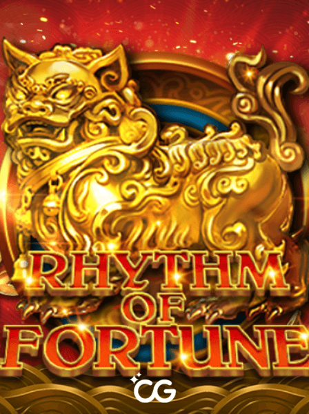Những nhân vật nổi tiếng trong làng Poker Việt Nam hiện nay
