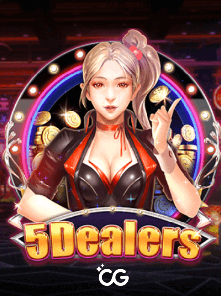 Join the Community of Winners at MegaSlots Hub Now