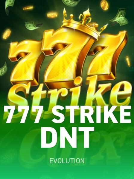 VegasHero Direct: Thế Giới Game Đầy Kỳ Diệu Trực Tuyến