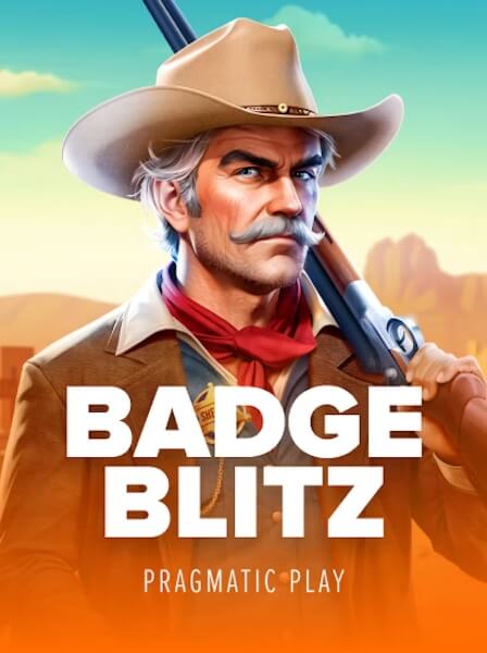 Bí Quyết Chinh Phục Game Bài Đổi Thưởng Hiệu Quả