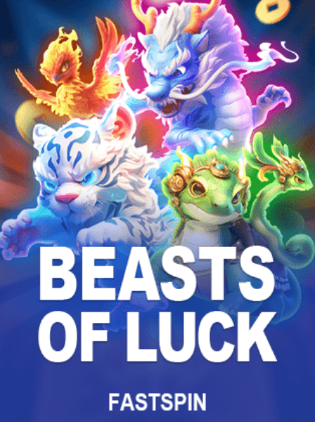 How to Maximize Your Winnings with LotteryBet Hub Strategies