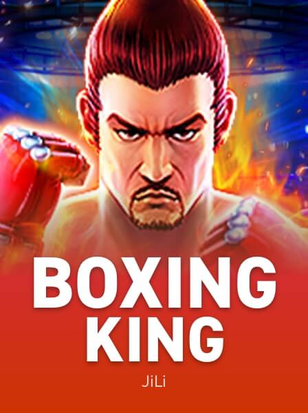 VegasHero Direct: Những Trò Chơi Casino Phổ Biến Nhất Hiện Nay