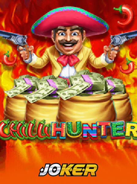 Poker Việt Nam: Hướng Dẫn Chơi Cho Người Mới Bắt Đầu