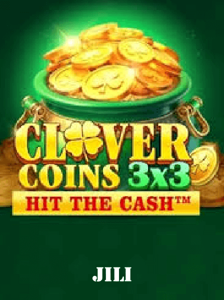 Cách chơi game an toàn và thú vị tại VegasHero Direct.