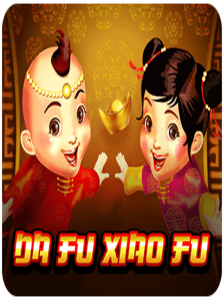 Slot Game Online và cơ hội kiếm tiền từ nó như thế nào?