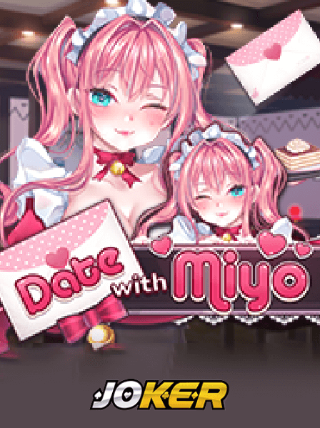 Kinh Nghiệm Chơi Game Tại VegasHero Direct Dành Cho Người Mới