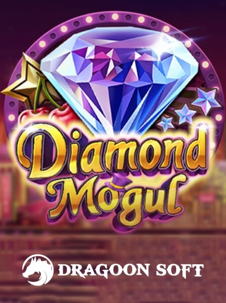 Đặt cược Roulette Online: Hướng dẫn dành cho người mới bắt đầu