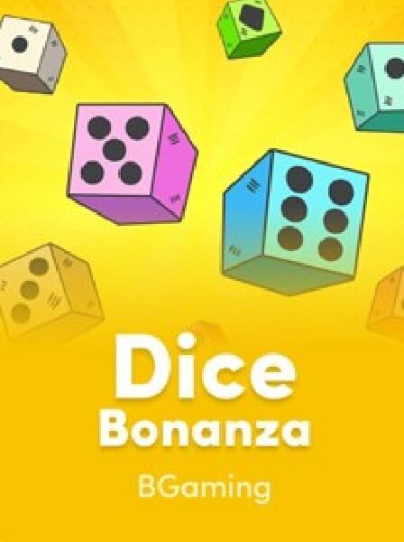 Trải nghiệm tuyệt vời tại Casino Trực Tuyến hàng đầu Việt Nam