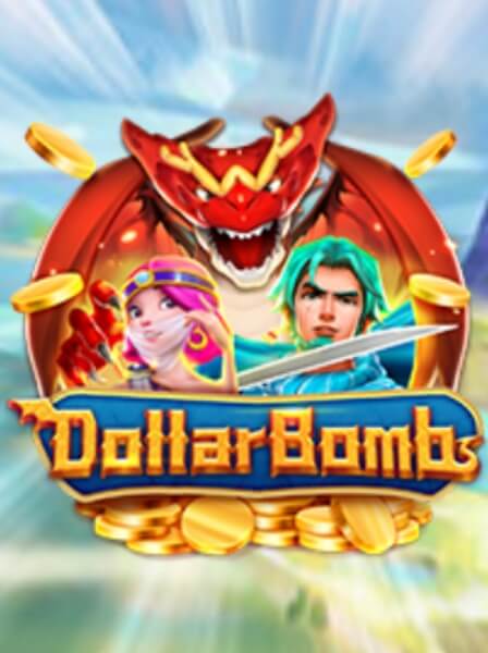 Cách Chơi Game Bài Đổi Thưởng Để Đạt Hiệu Quả Cao