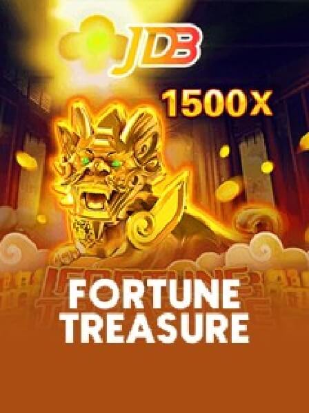 Xổ Số Online: Đánh Giá Các Trang Web Chơi Uy Tín