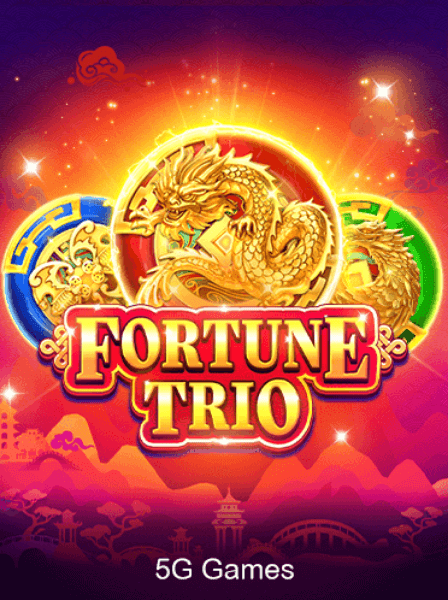 Khuyến Mãi Casino Sôi Động: Những Điều Cần Biết Khi Tham Gia