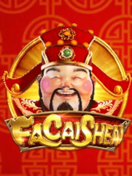 VegasHero Direct: Trải Nghiệm Game Đỉnh Cao Tại Nhà