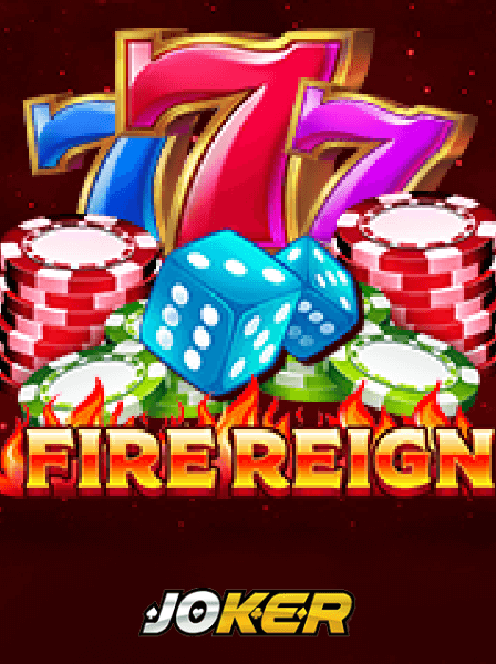 Cách chơi Roulette Online dành cho người mới bắt đầu
