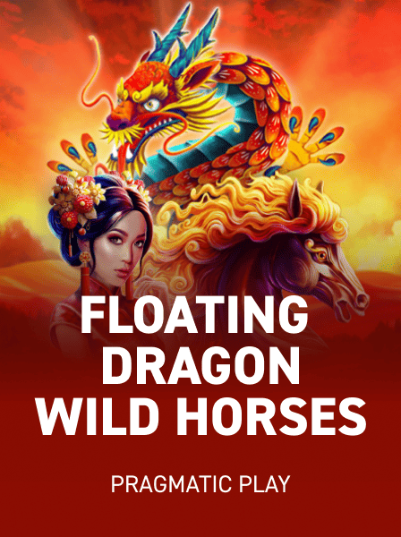 VegasHero Direct: Trải Nghiệm Game Đỉnh Cao Tại Nhà