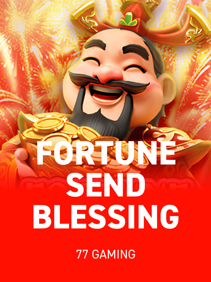 Những Sai Lầm Thường Gặp Khi Chơi Baccarat Trực Tuyến