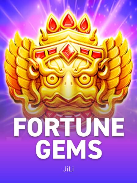 Tại sao Game Bài Đổi Thưởng lại thu hút người chơi?