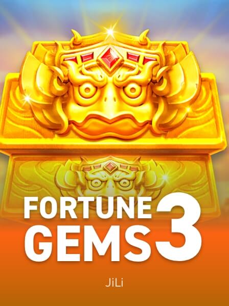 Lợi Ích Khi Chơi Game Tại VegasHero Direct