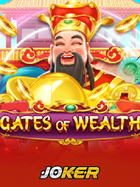Tại sao Slot Game Online trở thành xu hướng giải trí hot hiện nay?