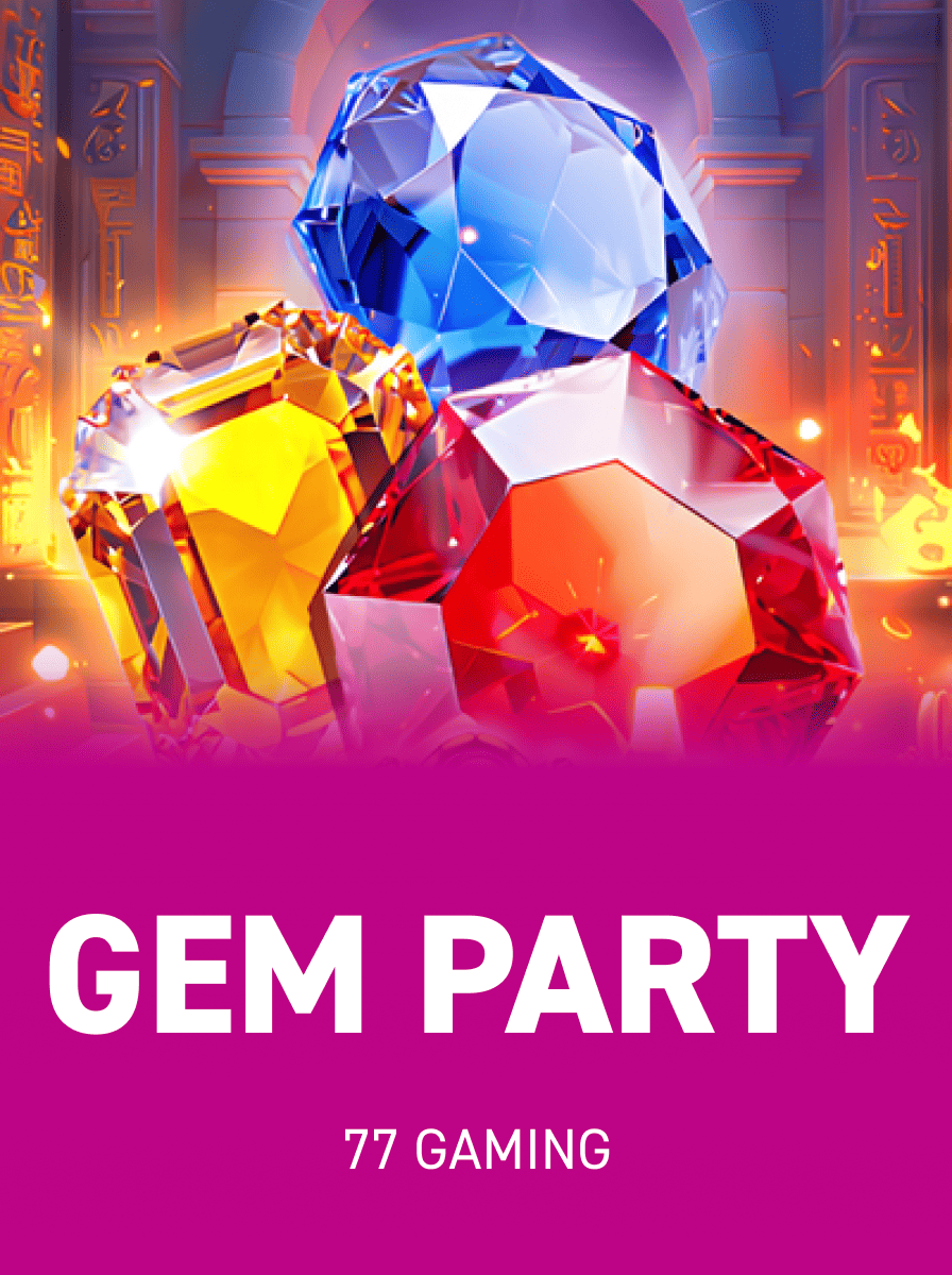 LiveBet Casino: A Comprehensive Guide to Online Gambling Fun