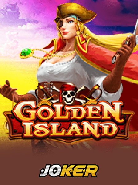 Unlocking the Secrets of Successful MetaVerse Casino Strategies