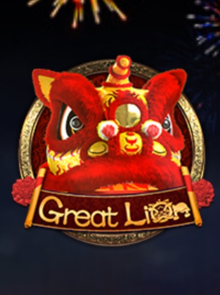 Trải nghiệm Slot Game Online thú vị và hấp dẫn nhất hiện nay