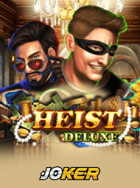 Game Bài Đổi Thưởng: Những điều bạn cần biết trước khi chơi