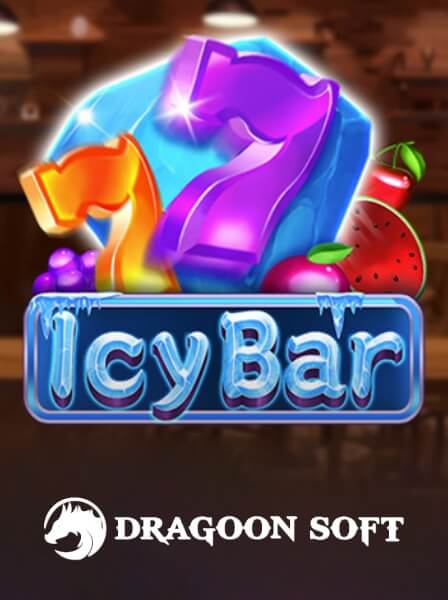 Casino Trực Tuyến: Trải nghiệm đánh bạc trực tuyến an toàn nhất