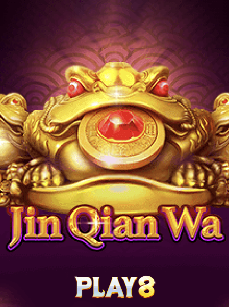 Cập Nhật Kết Quả Xổ Số Online Nhanh Chóng Và Chính Xác