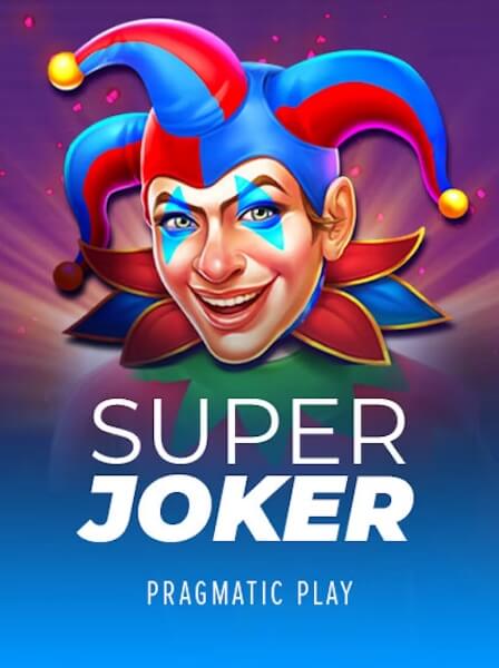 Bí Quyết Chiến Thắng Trong Các Ván Poker Việt Nam