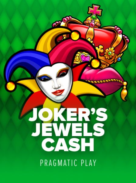 Poker Việt Nam: Khám phá kiểu chơi độc đáo của người Việt