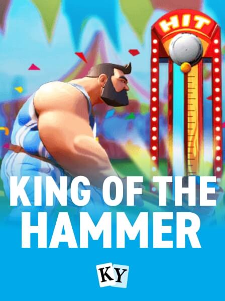 Top 5 Slot Game Online Được Yêu Thích Nhất Hiện Nay