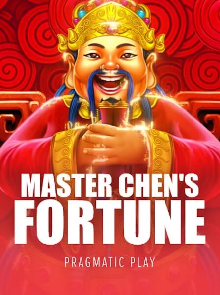 Tại sao VegasHero Direct là lựa chọn hàng đầu cho game thủ?
