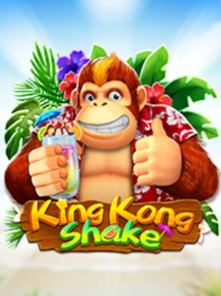 Mẹo chơi Game Bài Đổi Thưởng tăng tỷ lệ thắng cho bạn