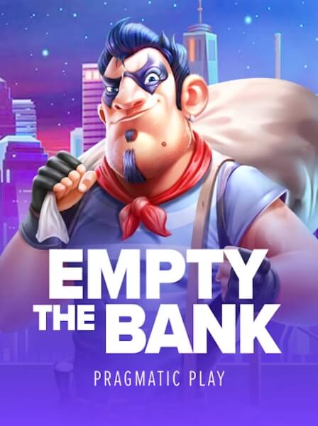 Unlock Exclusive Bonuses at Satoshi Casino: Sign Up Now!