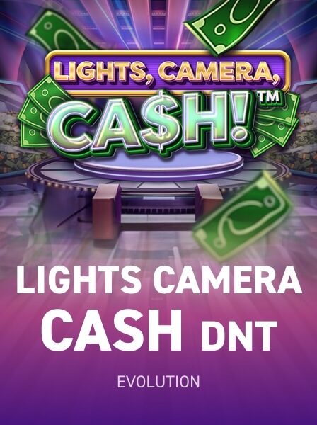 Explore the Latest Slot Games Available at TapBet Casino