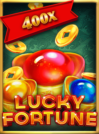 Join the Thrilling Community of Players at AnonCasino Today