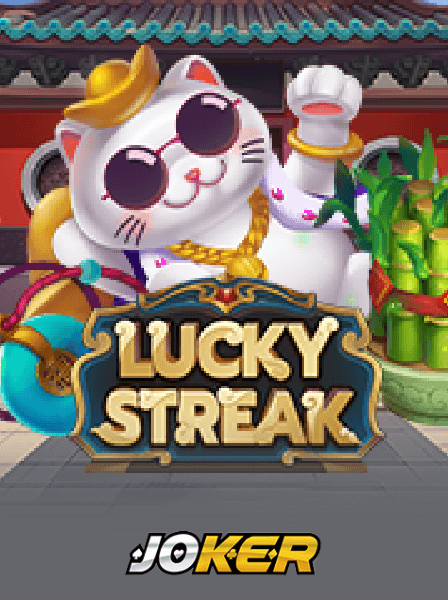 VegasHero Direct: Thế Giới Game Đầy Kỳ Diệu Trực Tuyến