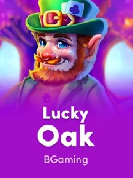 TokenBet Casino: A Gamified Experience for Modern Gamers