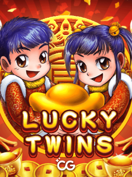 Những Đặc Điểm Nổi Bật Của Baccarat Trực Tuyến Hiện Nay