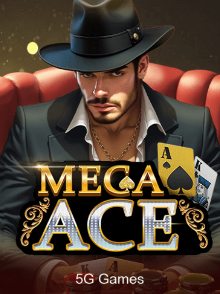 Những Lưu Ý Khi Chơi Game Bài Đổi Thưởng An Toàn
