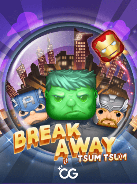 Game Bài Đổi Thưởng: Kiến Thức Cần Nắm Rõ Để Thắng