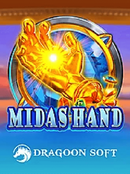 Những sai lầm phổ biến trong Slot Game Online và cách tránh
