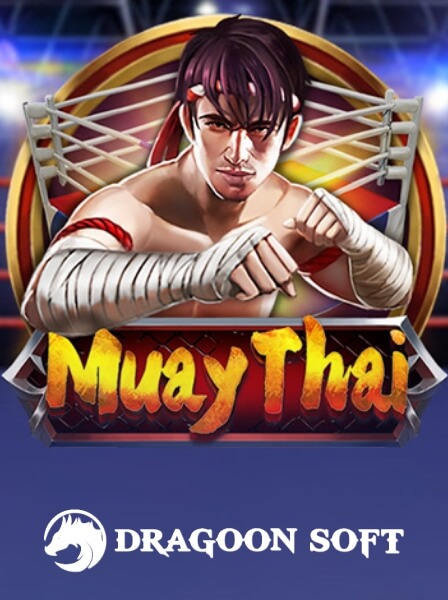 Tận Hưởng Khuyến Mãi Casino Độc Quyền Chỉ Hôm Nay