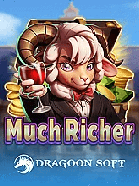Slot Game Online và cơ hội kiếm tiền từ nó như thế nào?