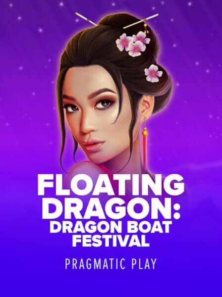 Slot Game Online: Những Mẹo Vàng Cần Biết Để Thắng
