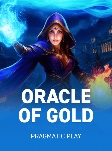 Roulette Online: Trải nghiệm điện tử đầy thú vị tại nhà