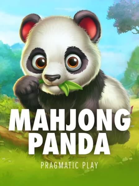 Tại sao Game Bài Đổi Thưởng lại thu hút người chơi?