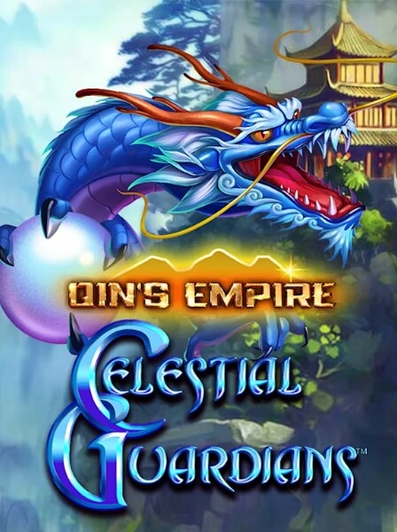 Roulette Online: Rủi Ro và Lợi Nhuận Trong Chơi Game