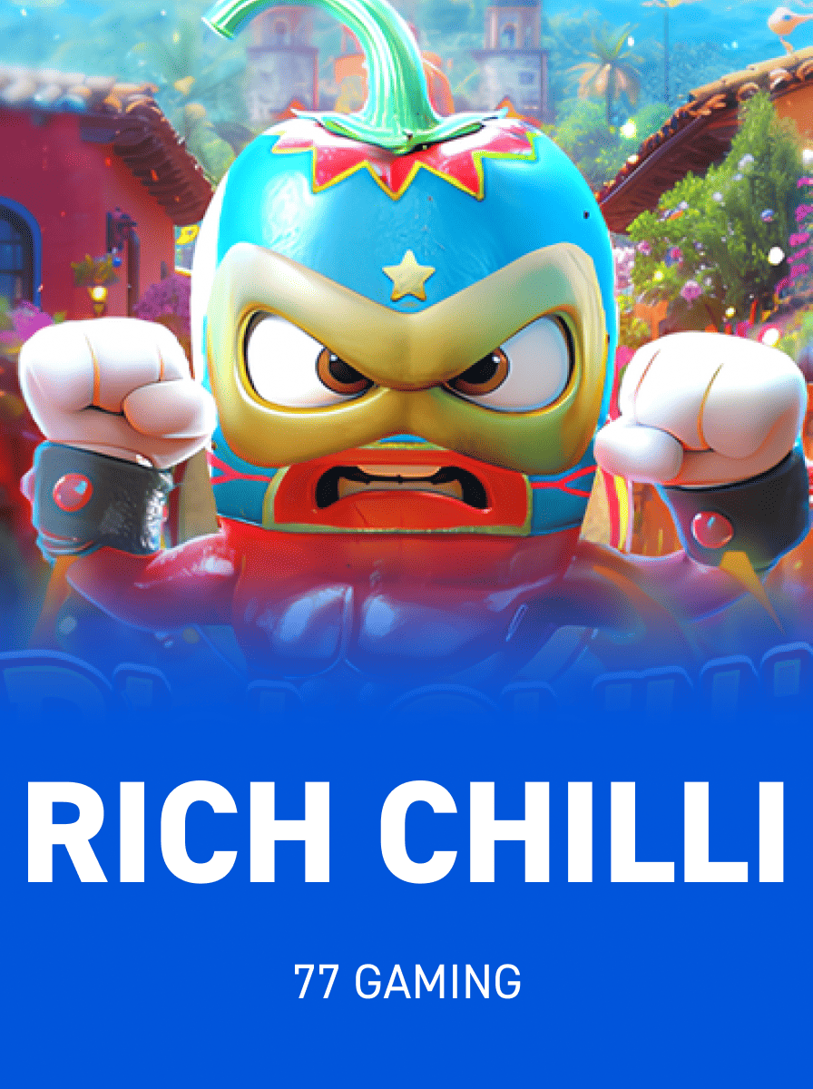 Lợi Ích Khi Chơi Game Tại VegasHero Direct