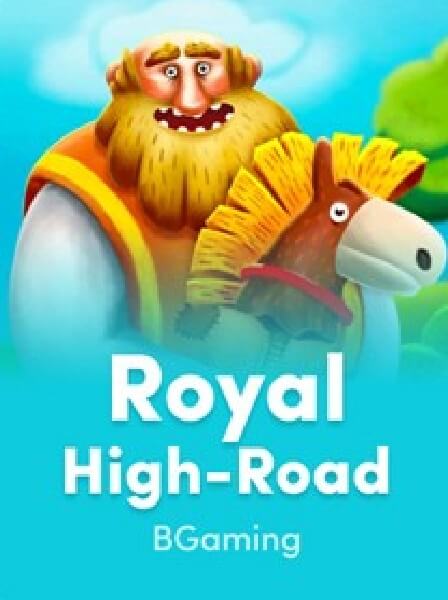 Casino Trực Tuyến - Lựa chọn giải trí lý tưởng trong thời đại số